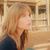 Natasha Muren's profile image