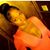 Jessi Tillery's profile image