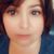 Jackie Link's profile image