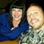 Mandy Nowicki Olsen's profile image