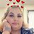 Manuela Gonzalez-Quijano's profile image