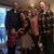 Mary Lou LaRocca Volkmuth's profile image