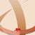 La Verdadera Atención's profile image