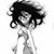 Angela Swannell's profile image