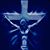 Richard Rodriguez's profile image