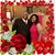 Garry H. Brown's profile image