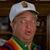 Lee Blaylock's profile image
