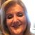 Billie Hursey's profile image
