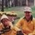 Tom Beller's profile image