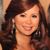 Gladys Samaniego's profile image