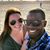 Clayton Besong's profile image