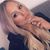 Alyssa Pullen's profile image