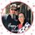 Tina Gilliam's profile image