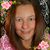 Tammi Momaney Quinn's profile image