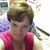 Patty Worth's profile image
