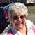 Deidre Nehrenz's profile image