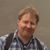 Brent Finnigan's profile image