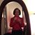 Bess Forshaw's profile image