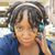 Bernadette Goudelock's profile image