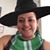 Maria Morales's profile image