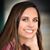 Ruth Corley's profile image