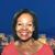 Marlene R. Dyce's profile image