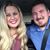 Jessica Streck's profile image