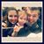 Samantha Johnston's profile image