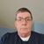 Don Rohrbaugh's profile image