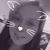 Laycee Spangler's profile image
