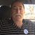 Jeff Rubel's profile image