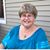 Bette Ann Hart McLean's profile image
