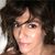 Deanna Ramirez's profile image
