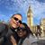 Bruno Liria's profile image