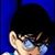 Montassar Mbarki's profile image