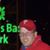 Bob Moore's profile image