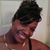 Shantell Lace's profile image