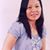 Estrelita Agtang Magtoto's profile image