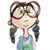 Joanne Rusow's profile image