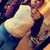 Kayla Chesick's profile image