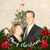 Jennifer Kuester's profile image