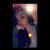 Velia Mendoza's profile image