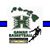 MPartido Junior's profile image
