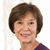 Lyllis Whitford Shrewsberry's profile image