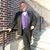 Dan Olthoff's profile image