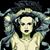 Lydia Jennifer Giampetro's profile image