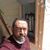 Frank Rodriguez's profile image