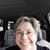 Angela Wade Lambert's profile image