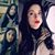 Danay Torres's profile image