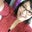 Shandra's profile image